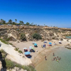 Отель Lydias Beach House, фото 37