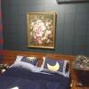 Отель Art-Hotel, фото 23