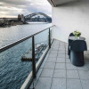 Отель Pullman Quay Grand Sydney Harbour, фото 8