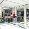 Отель Citi Executivo Hotel, фото 17