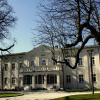 Отель Kasztanowy Pałac, фото 24