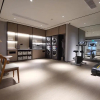 Отель Ji Hotel (Ningde Rt Mart International Plaza), фото 10