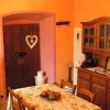 Отель Appartamento da Manuela, фото 10