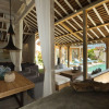 Отель Luxury 4 Bedroom Villa With Private Pool, Bali Villa 2006, фото 6