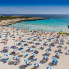 Отель Viva Menorca, фото 20