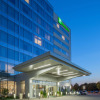Отель Holiday Inn Cleveland Clinic, an IHG Hotel, фото 1