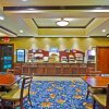 Отель Holiday Inn Express Hotel Ooltewah Springs-Chattanooga, an IHG Hotel, фото 15