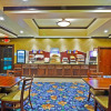 Отель Holiday Inn Express Hotel Ooltewah Springs-Chattanooga, an IHG Hotel, фото 25