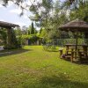 Отель Villa Astreo, Summer Relax You Deserve Surrounded by Nature, фото 12
