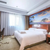 Отель Vienna Hotel (Zhongshan Sanjiao), фото 2