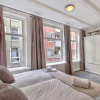 Отель Old Centre Apartments - Dam Square Area, фото 3