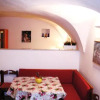 Отель Ai Due Archi, фото 9