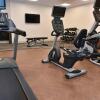 Отель Holiday Inn Express & Suites Madisonville, an IHG Hotel, фото 20