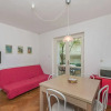 Отель Apartments Dubravka, фото 12