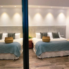 Отель CT Apartments - Small Piece of Paradise, фото 30