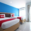 Отель OYO 474 Tara Residence, фото 4