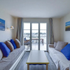 Отель Maeva Particuliers - Résidence Port du Crouesty Village, фото 5