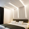Отель Lux Santiago Hotel, фото 6