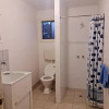 Отель City Centre Apartments, фото 5