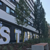 Отель Starter, фото 14