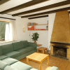 Отель Chalet Aliberd, фото 3