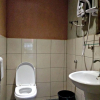 Отель Lodge 37, фото 16