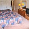Отель Summit House 2 bed 2 bath B, фото 3