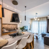 Отель Nereids Apts by halu! Apartments, фото 12