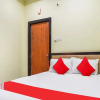 Отель OYO Flagship 807564 Hotel Pvs Grand, фото 3