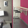 Отель Cañas Suites Urbanas, фото 6