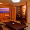Отель Kaiyuutei, фото 5