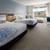 Отель La Quinta Inn & Suites by Wyndham Locust Grove, фото 7