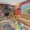Отель House at Dragons Cove, фото 10