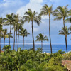 Отель Maui Kaanapali S #a317 Studio Bedroom Condo by RedAwning, фото 16