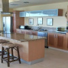 Отель Peninsula 14D, фото 8