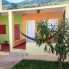 Отель Atelier & Pousada Chapada, фото 23