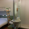 Отель ibis budget Saint Maximin la Sainte Baume, фото 8