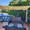 Отель Caribbean Shores Bed & Breakfast, фото 8