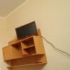 Гостиница Mini-hotel Stariy Gorod, фото 16