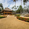 Отель Maaha Beach Resort, фото 9