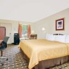 Отель Days Inn by Wyndham Spartanburg, фото 2