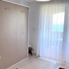 Отель Appartement Banyuls-sur-Mer, 1 pièce, 4 personnes - FR-1-309-210, фото 1
