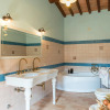 Отель Si-g602-pien0at - Podere Bagnolo 8, фото 18