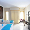 Отель Airy Denpasar Barat Gatot Subroto Barat 459 Bali, фото 4