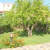 Отель Villa Stella Maris, фото 10