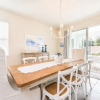 Отель Rent a Luxury Villa on Champions Gate Resort, Minutes From Disney, Orlando Villa 2988, фото 11