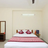 Отель OYO 15197 Reddy's International, фото 3