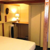 Отель Top of the Hill Two Bedroom Apartment, Rodney Bay, фото 30