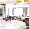 Отель West Park Hotel, фото 18