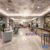Отель Mercure Lanzhou Zhengning Road, фото 14